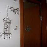 B&B Da Gi&jo 폴가리아 넬 프리울리