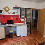 B&B Da Gi&jo *