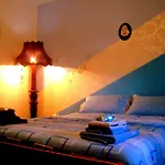 Da Gi&jo B&B *