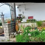 B&B Da Gi&jo *