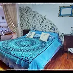 Da Gi&jo B&B *