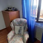 Da Gi&jo B&B *
