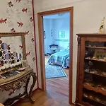 B&B Da Gi&jo *