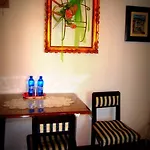 Da Gi&jo B&B