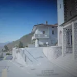 Da Gi&jo * 폴가리아 넬 프리울리