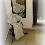 Da Gi&jo לינה וארוחת בוקר Forgaria nel Friuli
