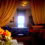 Da Gi&jo B&B 폴가리아 넬 프리울리