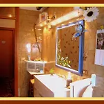 Da Gi&jo לינה וארוחת בוקר Forgaria nel Friuli