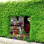 Da Gi&jo B&B