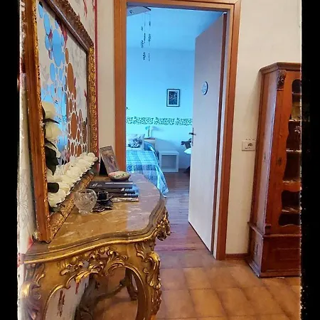 Da Gi&jo Forgaria nel Friuli