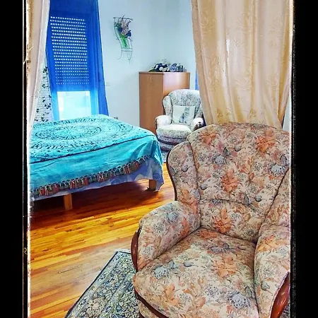 Bed & Breakfast Da Gi&jo