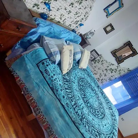 Da Gi&jo Bed & Breakfast Forgaria nel Friuli