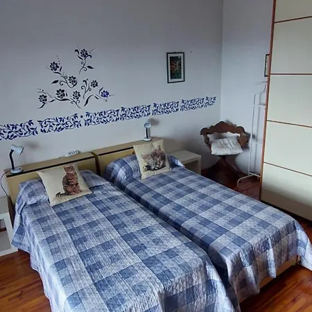 Da Gi&jo * Forgaria nel Friuli