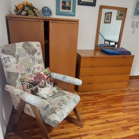 Da Gi&jo Forgaria nel Friuli