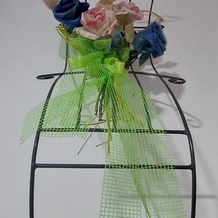 Da Gi&jo * Forgaria nel Friuli