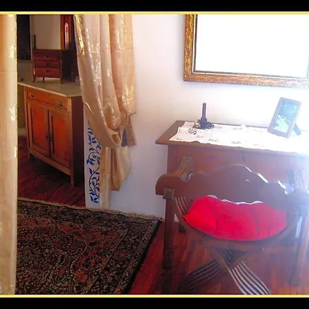 Bed & Breakfast Da Gi&jo *