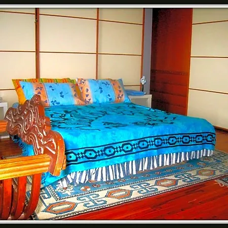 Da Gi&jo Bed & Breakfast Forgaria nel Friuli