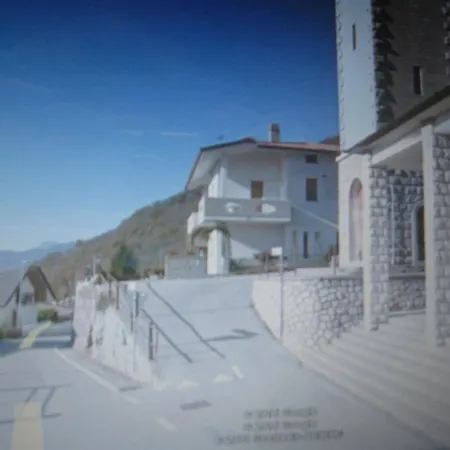 Da Gi&jo * Forgaria nel Friuli