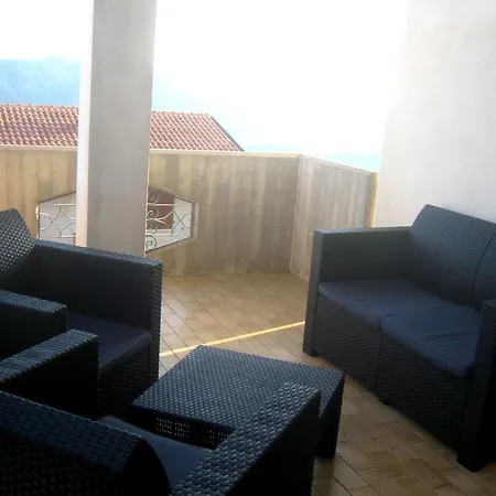 Bed & Breakfast Da Gi&jo Forgaria nel Friuli