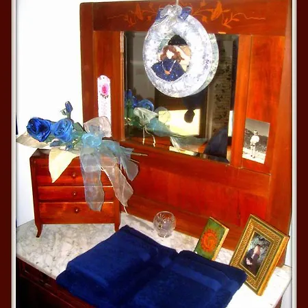 Da Gi&jo Forgaria nel Friuli