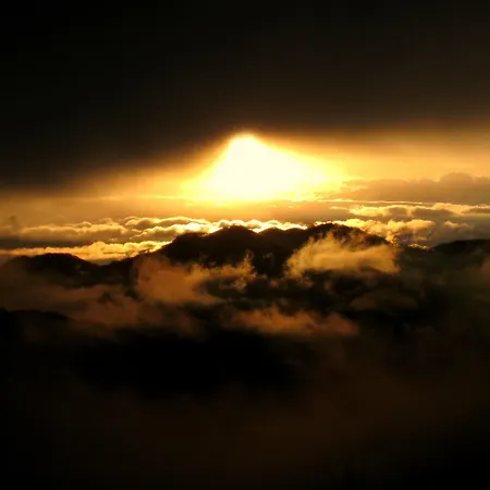 Da Gi&jo Bed & Breakfast