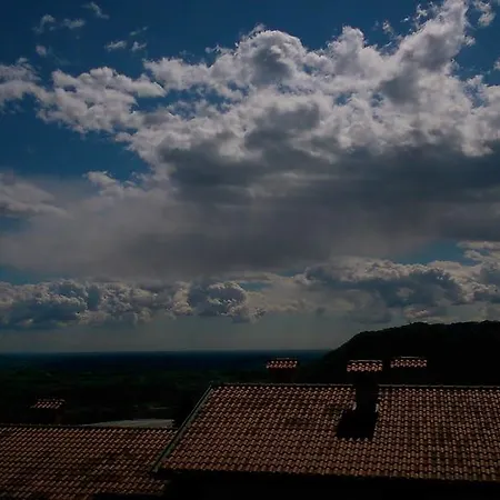 Da Gi&jo Forgaria nel Friuli