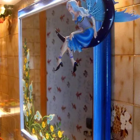 Da Gi&jo Forgaria nel Friuli