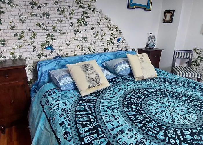 Da Gi&jo Forgaria nel Friuli