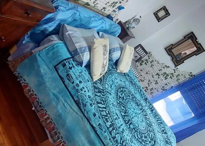 Da Gi&jo Panzió Forgaria nel Friuli