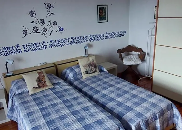 Da Gi&jo * Forgaria nel Friuli