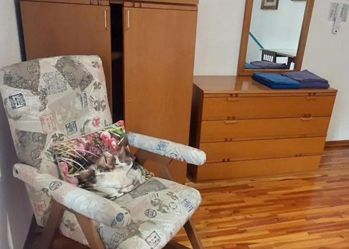 Da Gi&jo Forgaria nel Friuli