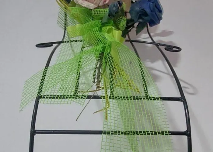 Da Gi&jo * Forgaria nel Friuli