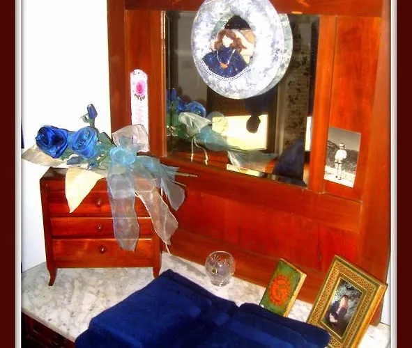 Da Gi&jo Forgaria nel Friuli